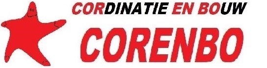Corenbo BV