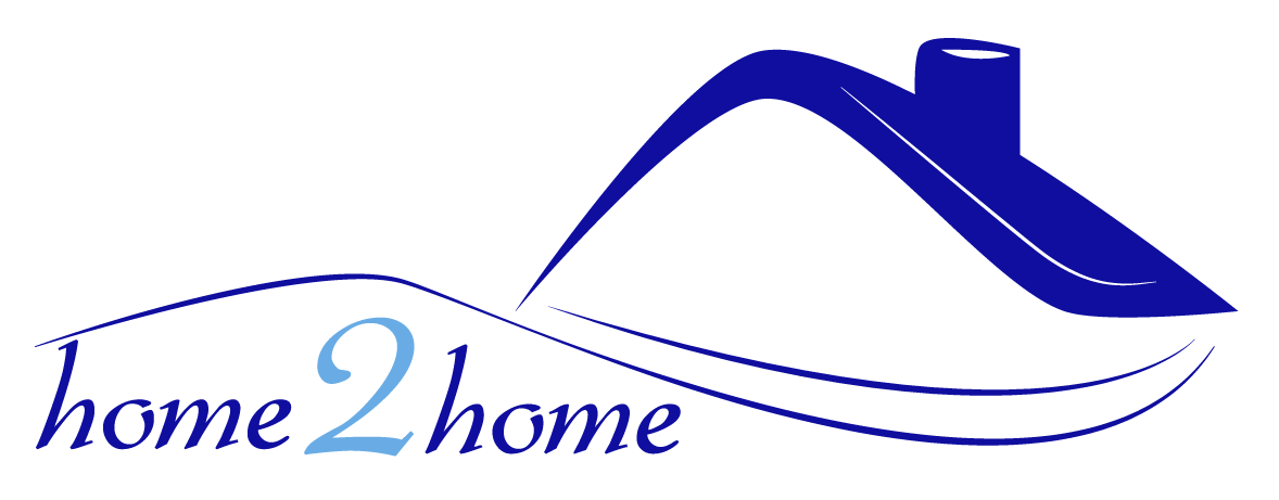 Home 2 Home BV